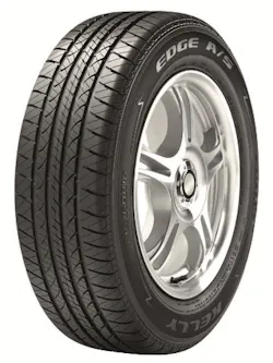 1673379523744 Goodyeartellsdealersitwillselltiresonline 1673379523744 Goodyeartellsdealersitwillselltiresonline