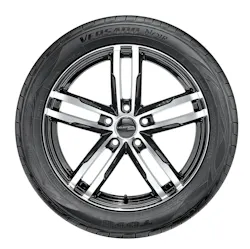 1673379560206 Theimpactofplussizingonvehicleperformancedynamics 1673379560206 Theimpactofplussizingonvehicleperformancedynamics