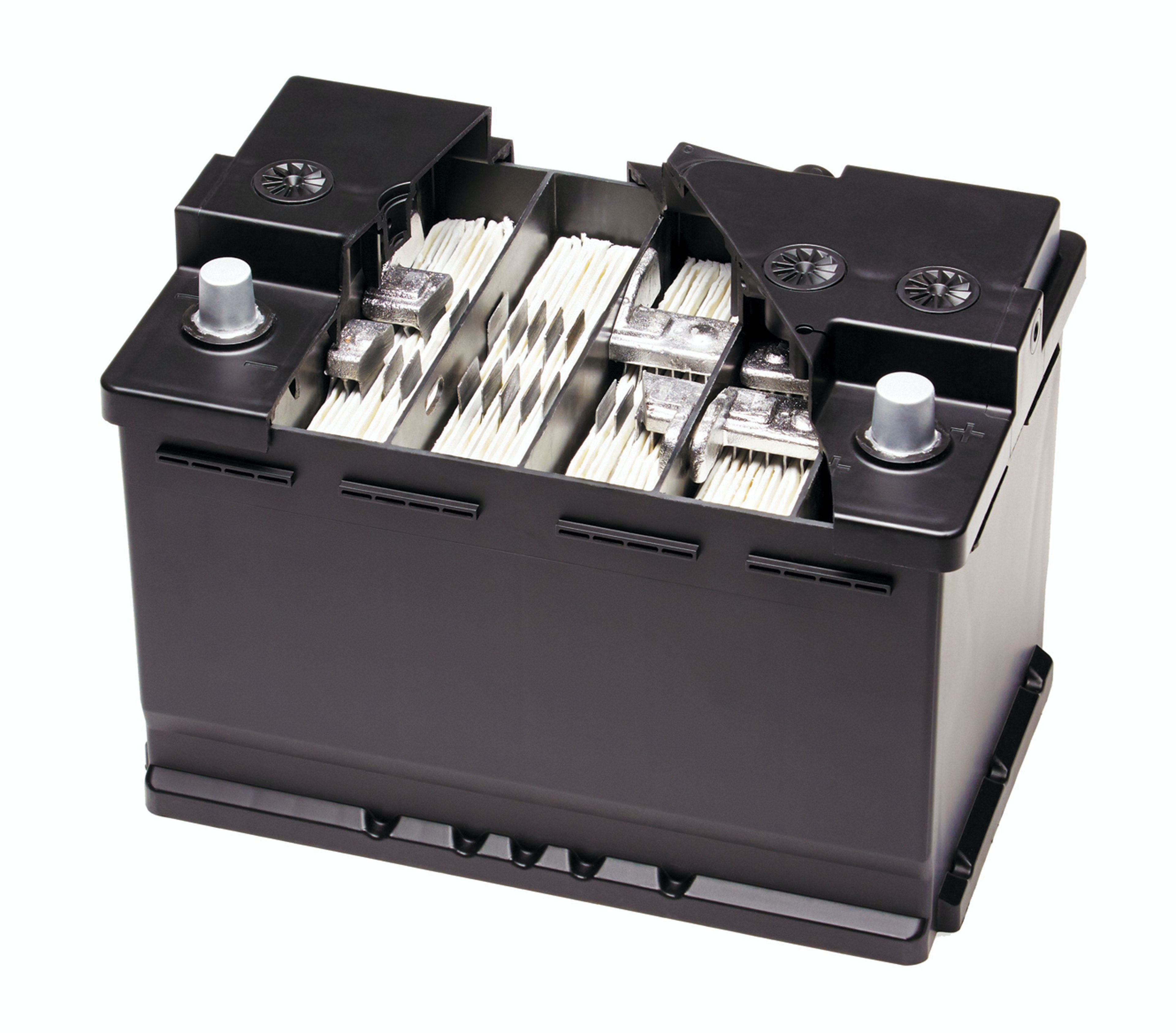 1673379575909 Isyourshopreadyforabsorbentglassmatbatteries