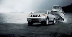 1673379586934 Sttiresallsteelradialconstructionismeetingthedemandformorecarryingcapacity 1673379586934 Sttiresallsteelradialconstructionismeetingthedemandformorecarryingcapacity