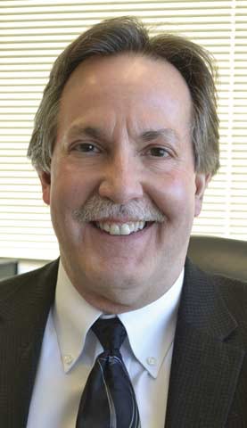 1673379626277 Tireregistrationandlegislation