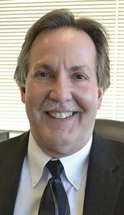 1673379626277 Tireregistrationandlegislation 1673379626277 Tireregistrationandlegislation