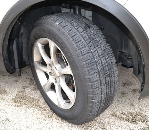 1673379641273 Continentaladdsmorevaluetoitsvaluefocusedgrabberhtsline