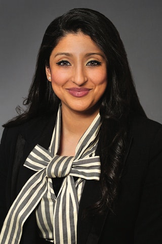 1673379665724 Looktotwitterforatreasuretroveofdatatoenhanceyourbusiness