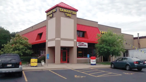 1673379690271 Testthealternativesaswheelweightmarketsshiftawayfromlead