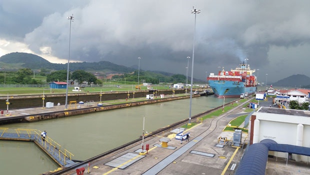 1673379699396 Latinamericancaribbeantyreexpoprobusinessandprodealer