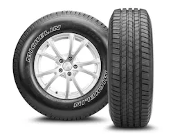 1673379703672 Michelinreplacestheltxms2 1673379703672 Michelinreplacestheltxms2