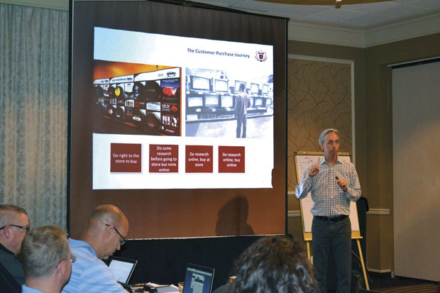 1673379705403 Tireprosuniversity