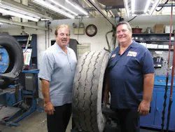 1673379735607 Belletirecustomersseevalueofretreadingatplantsopenhouse 1673379735607 Belletirecustomersseevalueofretreadingatplantsopenhouse