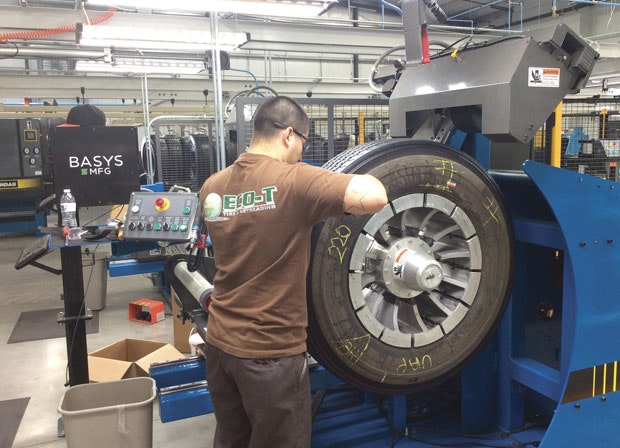 1673379755618 Top25commercialdealersfocusonmarkettrends