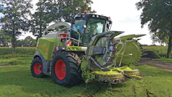 1673379771380 Apollofocusessaleseffortsonus 1673379771380 Apollofocusessaleseffortsonus