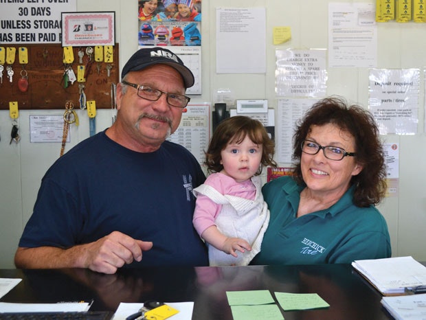 1673379780475 Competitivedisadvantagehowwilltodaysmomandpopshopssurvive