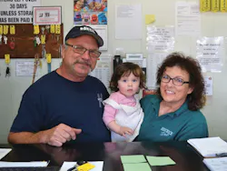 1673379780475 Competitivedisadvantagehowwilltodaysmomandpopshopssurvive 1673379780475 Competitivedisadvantagehowwilltodaysmomandpopshopssurvive