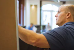 1673379794315 Glennicholsontakesthewheelattia 1673379794315 Glennicholsontakesthewheelattia