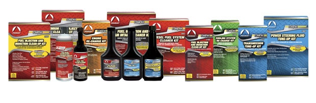 1673379798227 Opportunitiestoaddsalesareinthechemicalsunderthehood