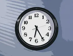 1673379805465 Customerexperiencemanagement 1673379805465 Customerexperiencemanagement