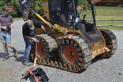 1673379810779 Camsolaunchesmobilefriendlytrainingprogramfordealers 1673379810779 Camsolaunchesmobilefriendlytrainingprogramfordealers