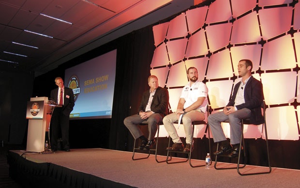 1673379841715 Globalretreadsymposiumreportsusretreadersarenotaloneindealingwithtier4impor