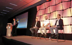 1673379841715 Globalretreadsymposiumreportsusretreadersarenotaloneindealingwithtier4impor 1673379841715 Globalretreadsymposiumreportsusretreadersarenotaloneindealingwithtier4impor