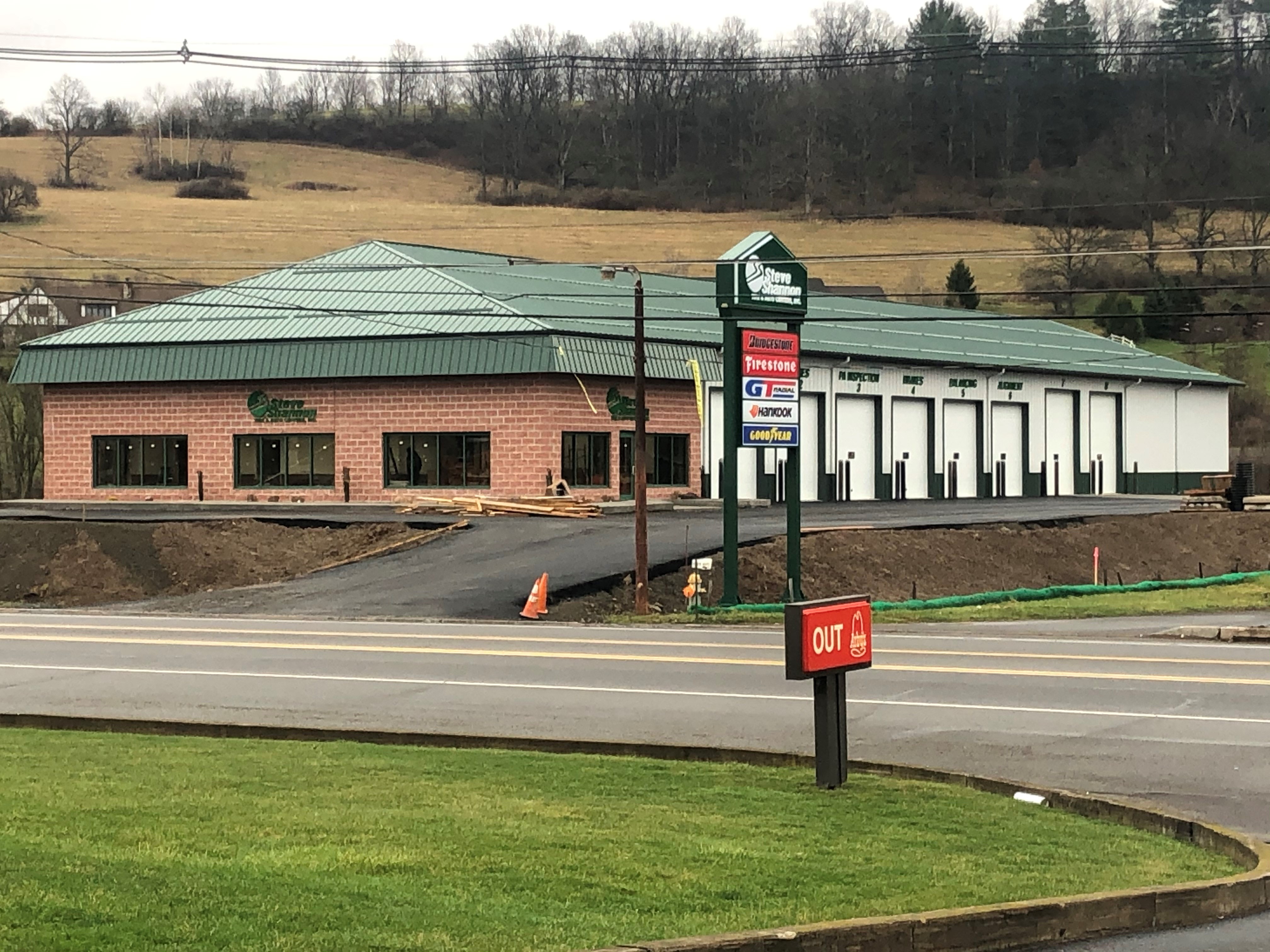 1673447455871 Steveshannontireexpandsdespitecovid19