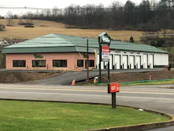 1673447455871 Steveshannontireexpandsdespitecovid19 1673447455871 Steveshannontireexpandsdespitecovid19