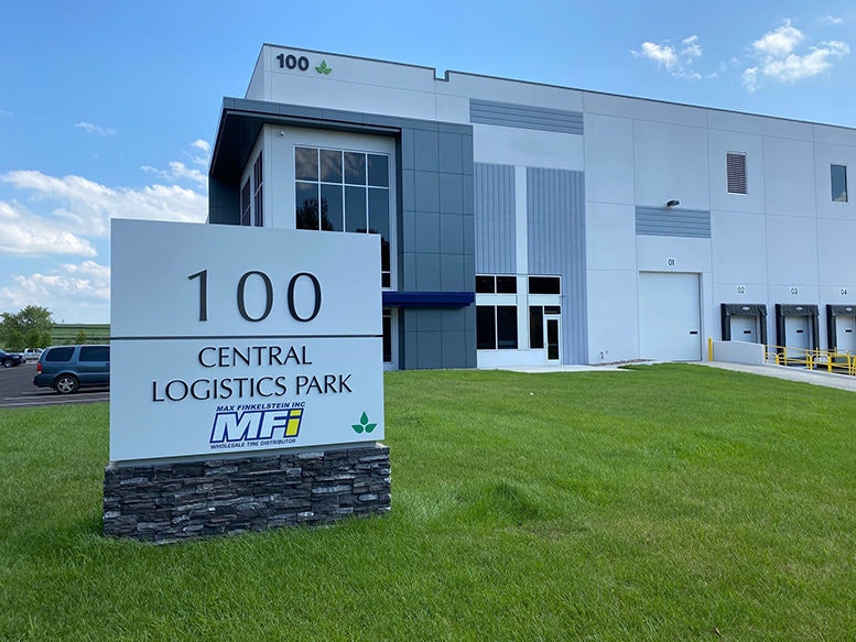 One of the longest-running independent tire wholesalers on the East Coast, Max Finkelstein Inc. was acquired by U.S. AutoForce LLC.