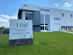 One of the longest-running independent tire wholesalers on the East Coast, Max Finkelstein Inc. was acquired by U.S. AutoForce LLC. One of the longest-running independent tire wholesalers on the East Coast, Max Finkelstein Inc. was acquired by U.S. AutoForce LLC.