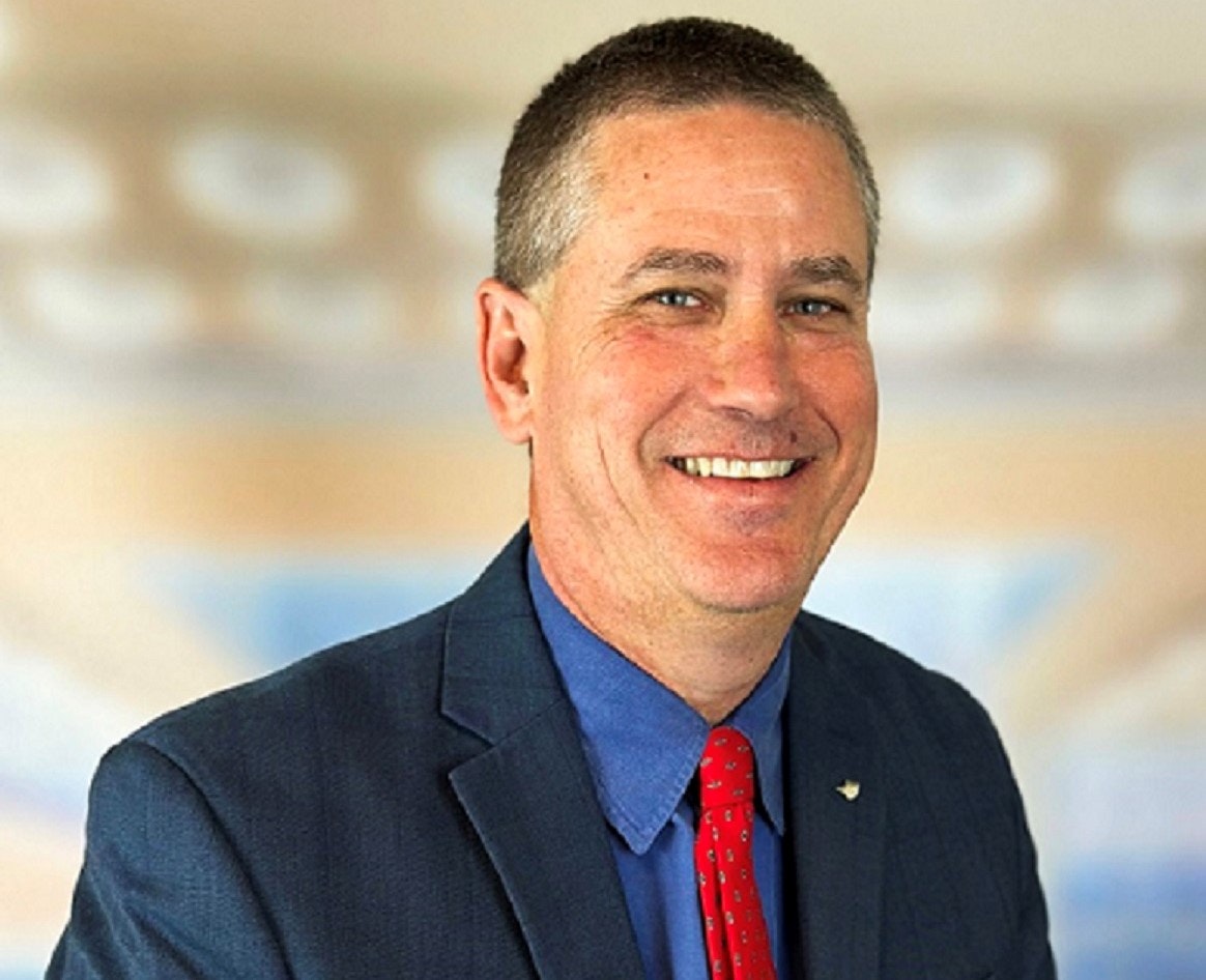 Rob Williams has been named president of Hankook Tire America Corp. In his new role, Williams will oversee Hankook's United States and Canada business, while leading four departments and directing teams at the company's plant in Clarksville, Tenn.