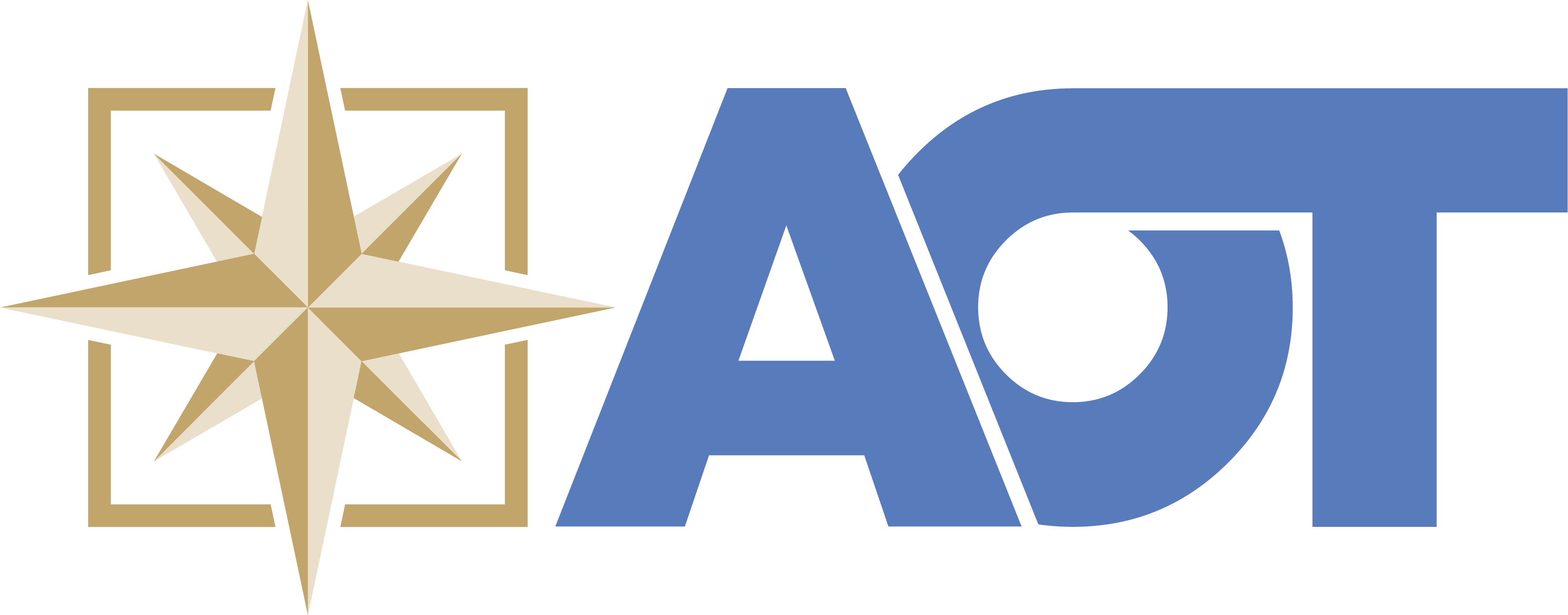 AOT-Logo
