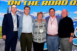 1677602384273 Blackstireconference1web 1677602384273 Blackstireconference1web