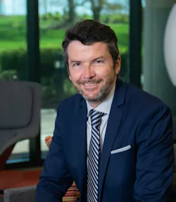 1677602414836 Michelinalexisgarcinweb 1677602414836 Michelinalexisgarcinweb