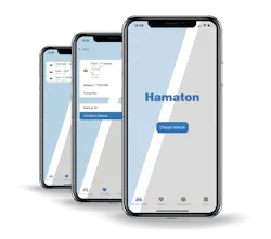 According to Hamaton officials, the last version allows users to program the sensor to a specific vehicle protocol or enter an existing OE sensor ID. The Manual ID option enables users to skip the relearn process as the ID (in the ECU) is unchanged. According to Hamaton officials, the last version allows users to program the sensor to a specific vehicle protocol or enter an existing OE sensor ID. The Manual ID option enables users to skip the relearn process as the ID (in the ECU) is unchanged.