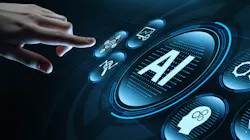 'There will be a period of adjustment and figuring out how best to incorporate true AI into the service writing and diagnostic process,' says McCarron. 'There will be a period of adjustment and figuring out how best to incorporate true AI into the service writing and diagnostic process,' says McCarron.