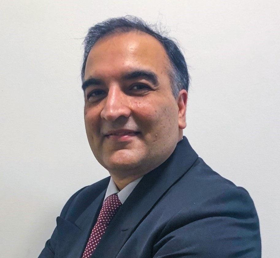 Former Yokohama Off-Highway Tires America President Dhaval Nanavati has joined Mahansaria Tyres Private Ltd.
