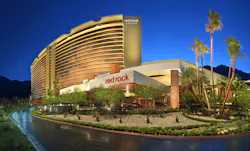 'The annual conference is the go-to event for the global OTR tire industry,' according to TIA officials. 'The annual conference is the go-to event for the global OTR tire industry,' according to TIA officials.