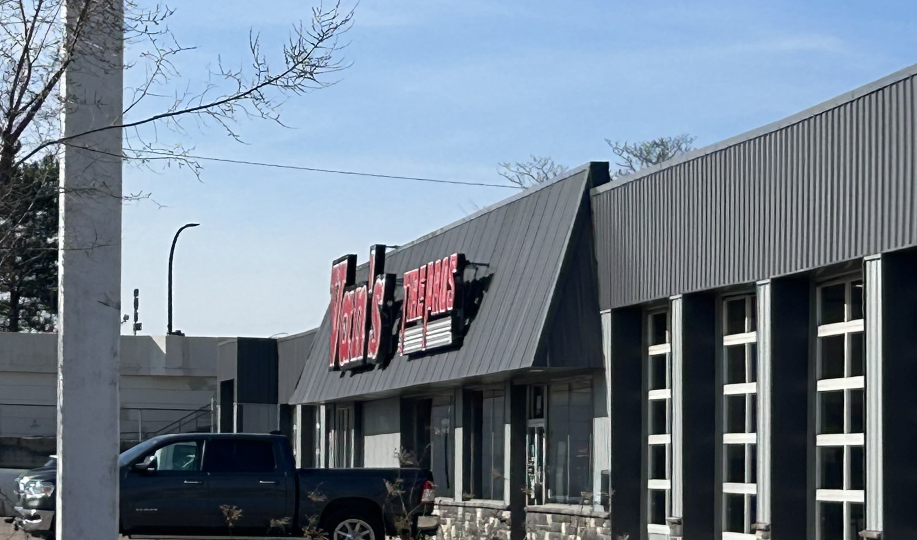 Mike Spitale, manager of the Van&rsquo;s Auto Service & Tire Pros store on the east side of Akron, Ohio, says his team notices a spike in ride control service in the springtime after &ldquo;people go through the winter hitting potholes and driving on unstable roads.&rdquo;