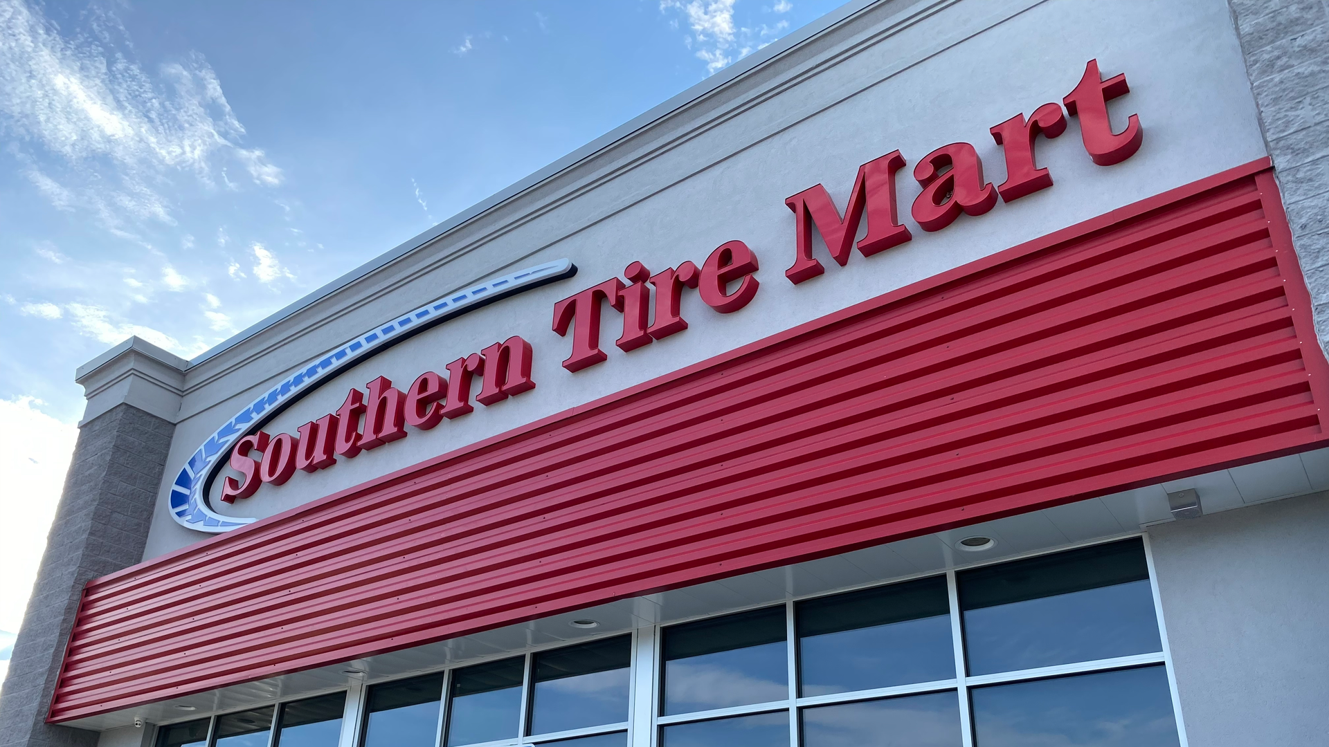 Southern Tire Mart acquired Friend Tire from Yokohama Tire Corp. on April 1, giving the Columbia, Miss.-based commercial tire dealership nine additional wholesale-distribution locations.