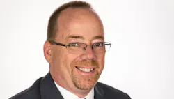 Russ Welsh has been promoted after nine years at Monro. He'll lead the company's retail operations strategy. Russ Welsh has been promoted after nine years at Monro. He'll lead the company's retail operations strategy.