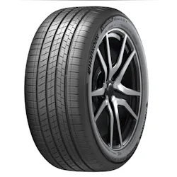 The new Hankook Ventus S1 evo Z AS X is available in nine sizes, ranging from 18 to 22 inches, with 10 additional sizes to come later in 2023. The new Hankook Ventus S1 evo Z AS X is available in nine sizes, ranging from 18 to 22 inches, with 10 additional sizes to come later in 2023.