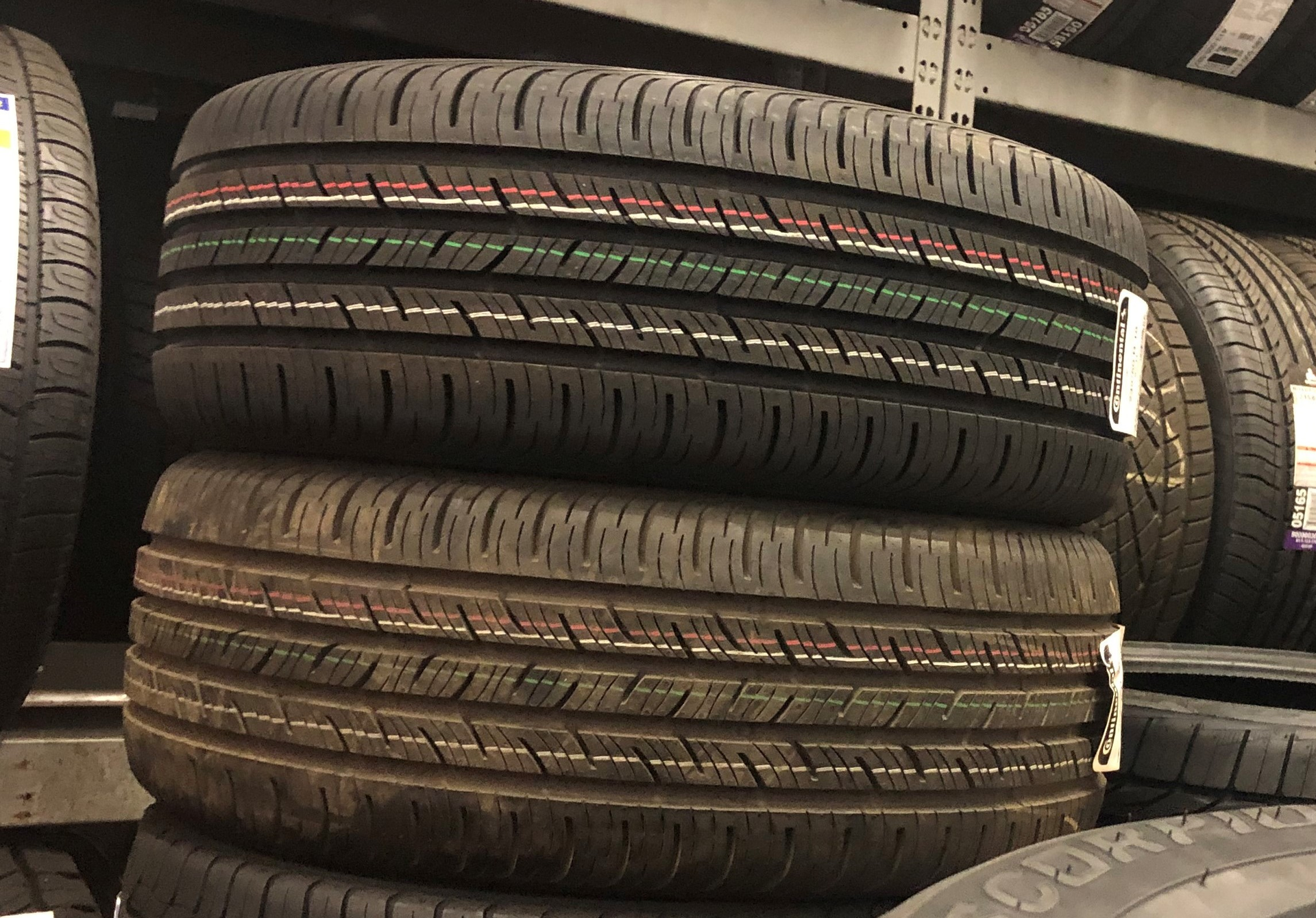 'We need to recognize that cash only changes hands when the value of what we're providing meets or exceeds the customer&rsquo;s perceived investment,' says O'Connor.