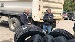 'Give someone on your customer service team an elevated role with more responsibility,' says O'Connor. 'Give someone on your customer service team an elevated role with more responsibility,' says O'Connor.