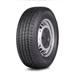 The Fortune Tormenta LMD FSR103 is now available in 11 light truck tire sizes, and 16 sizes overall. The Fortune Tormenta LMD FSR103 is now available in 11 light truck tire sizes, and 16 sizes overall.