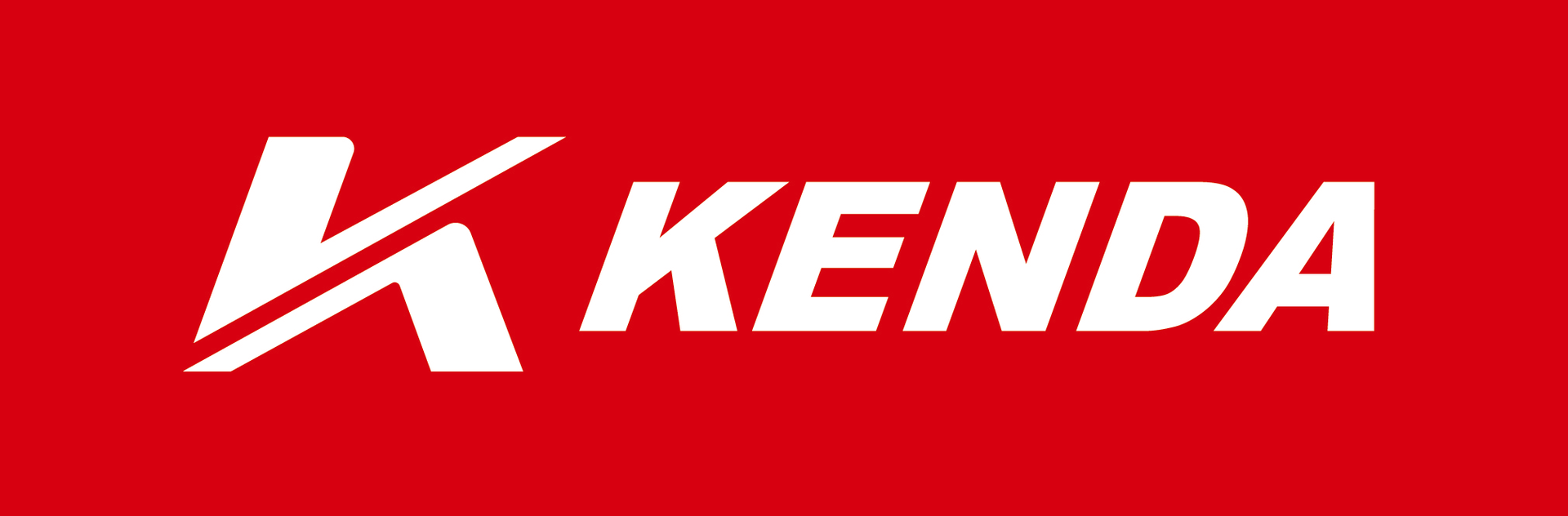 &ldquo;At Kenda, we are passionate about helping our customers reach their destinations safely and reliably,' says Kenda Chairman and President Jimmy Yang.