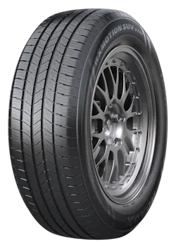 Sailun Tire Americas is expanding its RoadX line. Sailun Tire Americas is expanding its RoadX line.