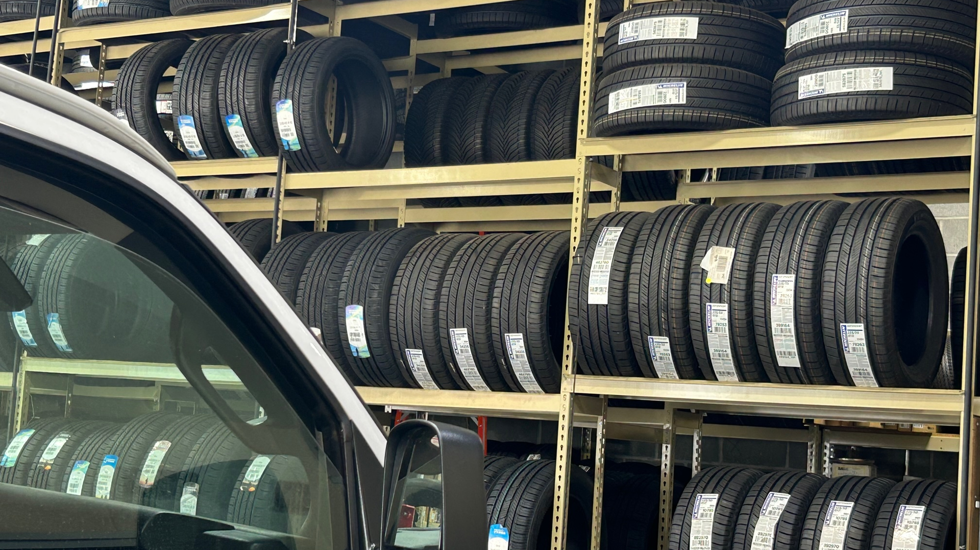 A return to 2019-like numbers should be viewed as a positive.