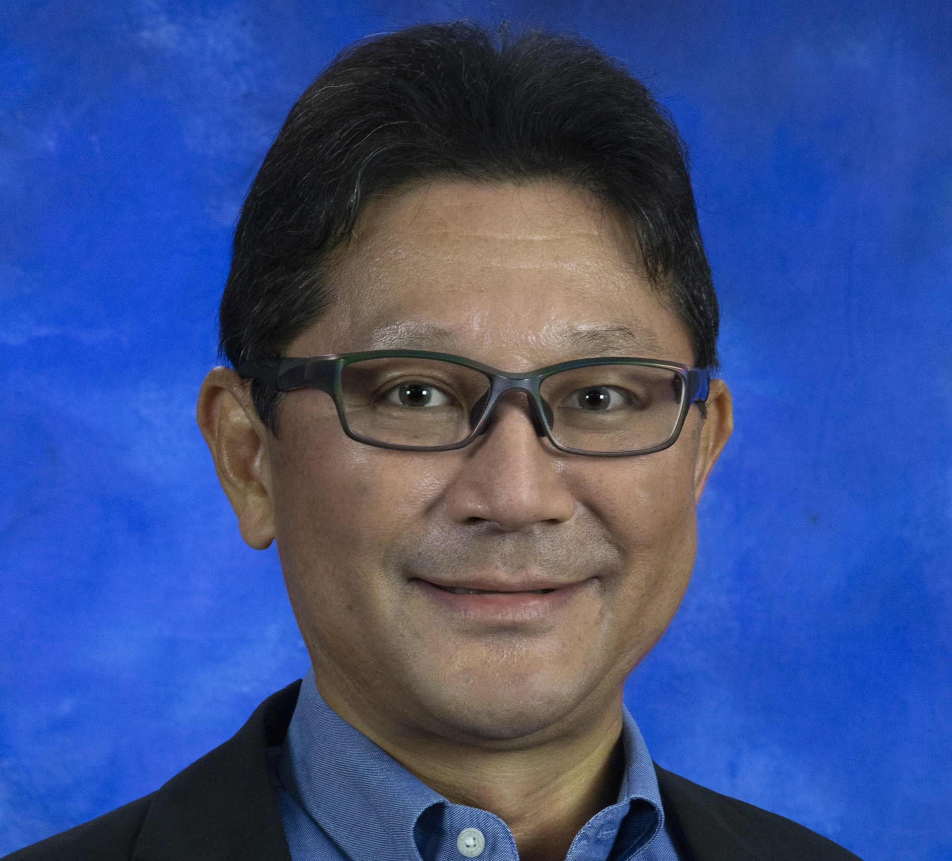 'We believe upgrading the value of our distribution services is the best growth strategy, but whenever we determine to add capacity in our supply chain to create more value for our customers and partners, we have the willingness and ability to make it happen,' says Sam Kato, president and CEO of TBC Corp.