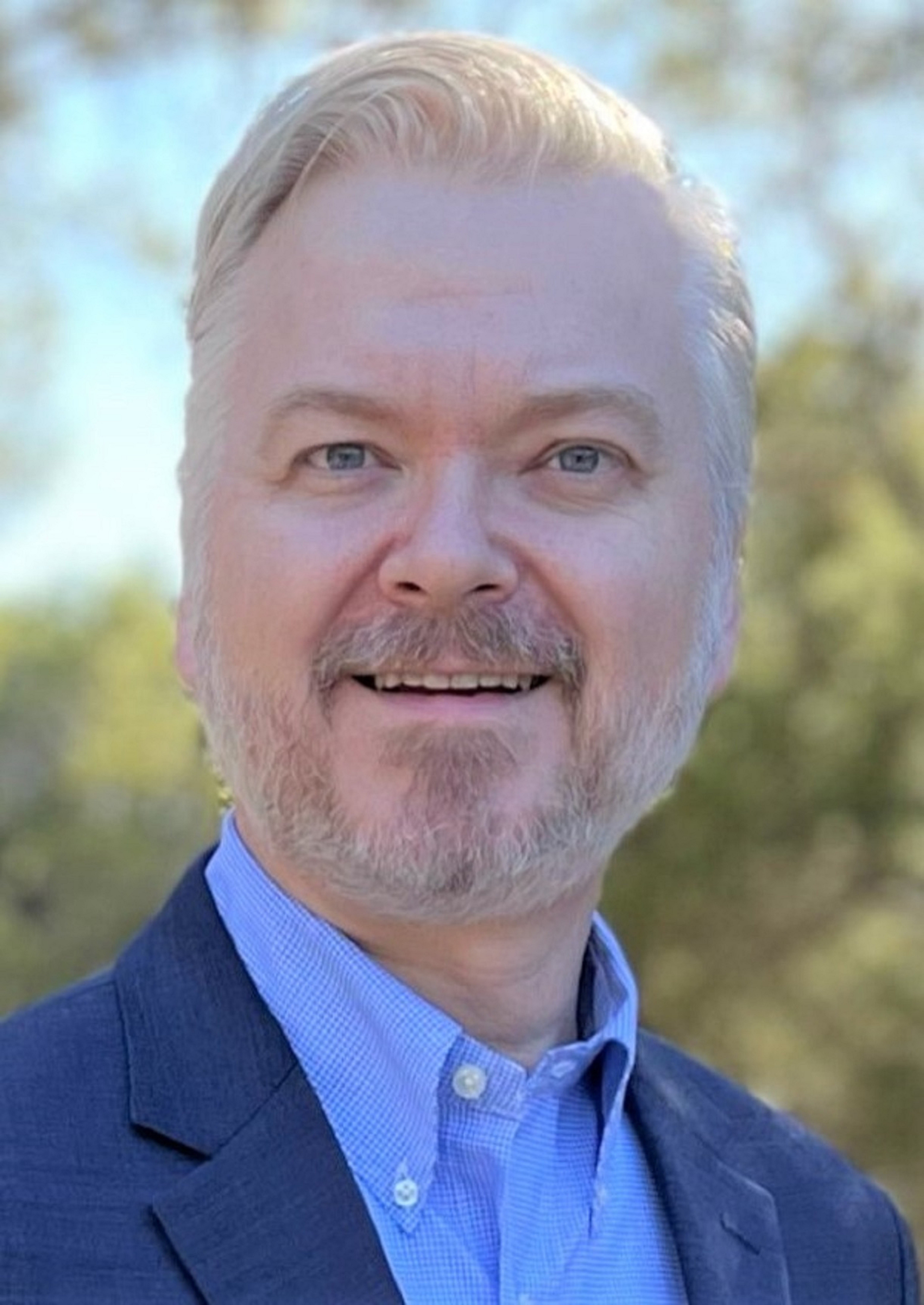 There's no &ldquo;set it and forget it&rdquo; in a safety-based service industry like tires, explains Jason Rook, president and CEO of the Independent Tire Dealers Group LLC.