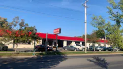 According to Steve Shannon Tire officials, the company is excited to continue servicing northern New York “through the retail and commercial footprint that Cheney Tire already had and to expand its wholesale footprint to encompass a larger area.” According to Steve Shannon Tire officials, the company is excited to continue servicing northern New York “through the retail and commercial footprint that Cheney Tire already had and to expand its wholesale footprint to encompass a larger area.”