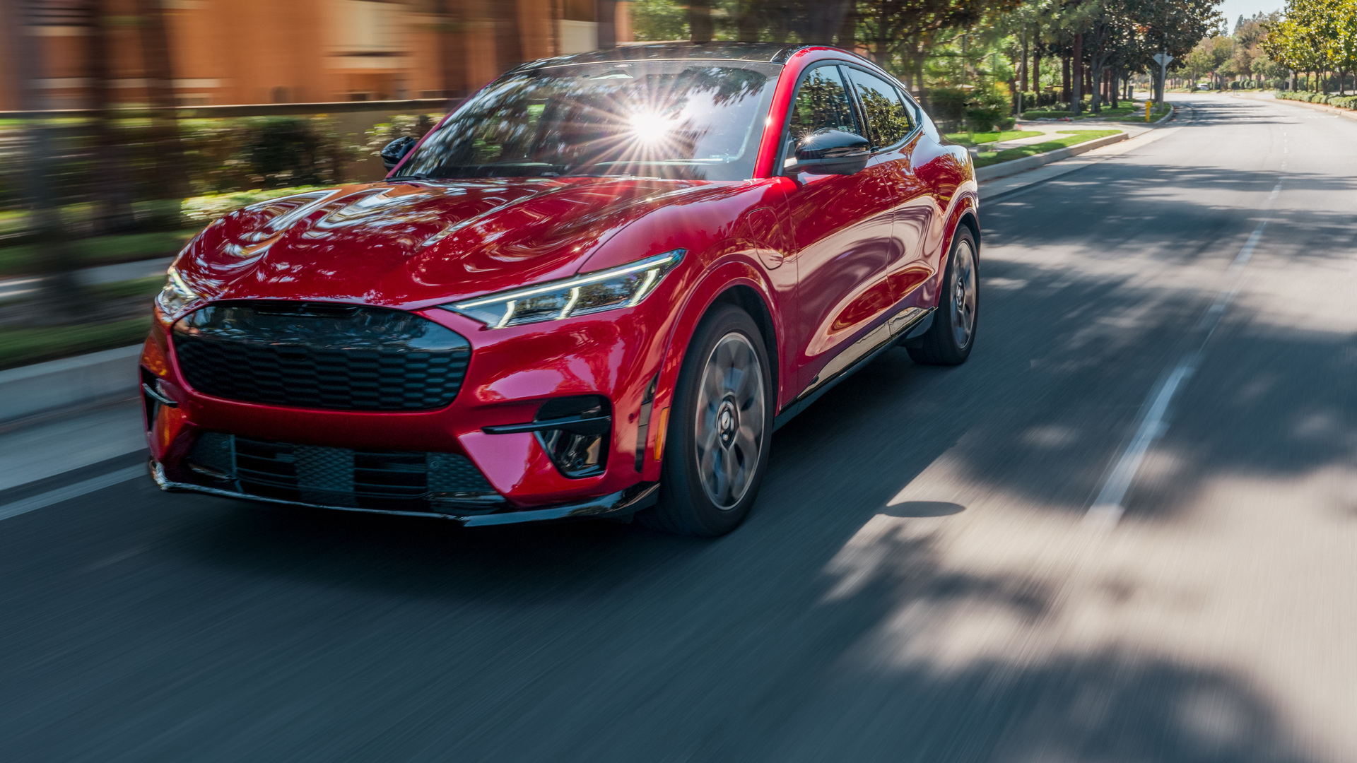 ASE has announced new certification tests for electric vehicles (EV)/high-voltage vehicles and advanced driver assistance systems (ADAS), as well as leadership changes for the upcoming year.