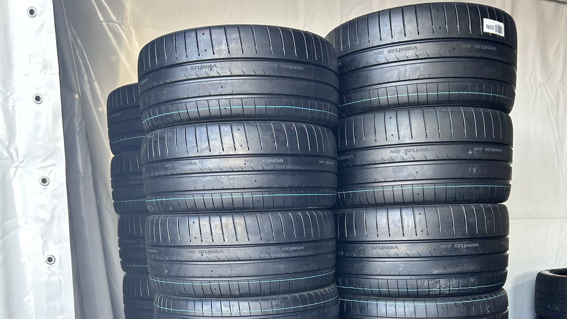 'Smaller retailers often provide a stable environment that delivers more attentive customer service,' says McGregor.